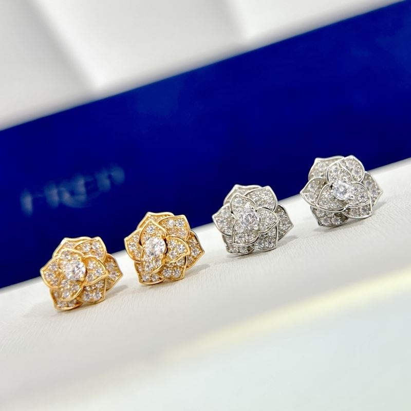 Piaget Earrings